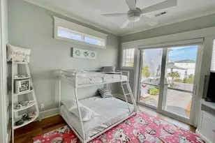 10 Seagull St, Wrightsville Beach, NC 28480 - Photo 19