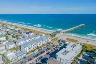 10 Seagull St, Wrightsville Beach, NC 28480 - Photo 43