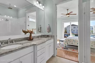 10 Seagull Street #Unit A, Wrightsville Beach, NC 28480 - Photo 37