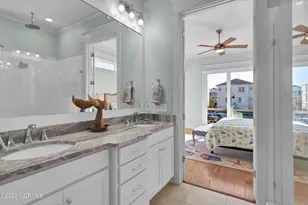 10 Seagull St, Wrightsville Beach, NC 28480 - Photo 37