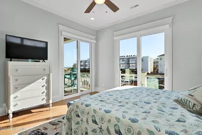 10 Seagull Street #Unit A, Wrightsville Beach, NC 28480 - Photo 33