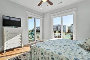 10 Seagull St, Wrightsville Beach, NC 28480 - Photo 33