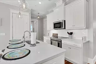 10 Seagull St, Wrightsville Beach, NC 28480 - Photo 21