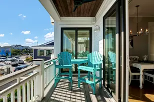 10 Seagull St, Wrightsville Beach, NC 28480 - Photo 11