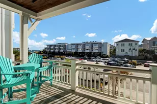 10 Seagull St, Wrightsville Beach, NC 28480 - Photo 9