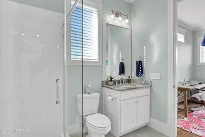 10 Seagull Street #Unit A, Wrightsville Beach, NC 28480 - Photo 29
