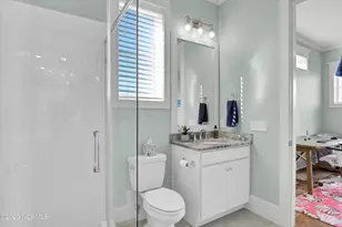 10 Seagull St, Wrightsville Beach, NC 28480 - Photo 29