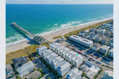 10 Seagull Street #Unit A, Wrightsville Beach, NC 28480 - Photo 47