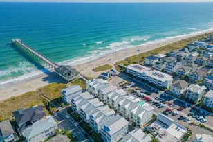 10 Seagull St, Wrightsville Beach, NC 28480 - Photo 47