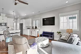 10 Seagull St, Wrightsville Beach, NC 28480 - Photo 13