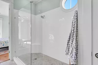10 Seagull Street #Unit A, Wrightsville Beach, NC 28480 - Photo 35