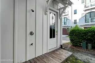 10 Seagull St, Wrightsville Beach, NC 28480 - Photo 7