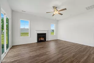 103 Hudson Vlg Dr, La Grange, NC 28551 - Photo 7