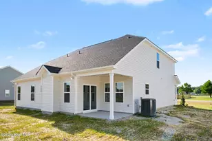 103 Hudson Vlg Dr, La Grange, NC 28551 - Photo 23