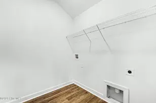 103 Hudson Vlg Dr, La Grange, NC 28551 - Photo 21