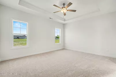 103 Hudson Village Drive, La Grange, NC 28551 - Photo 15