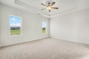 103 Hudson Vlg Dr, La Grange, NC 28551 - Photo 15