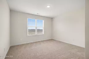61 Baxley Dr, Dunn, NC 28234 - Photo 21