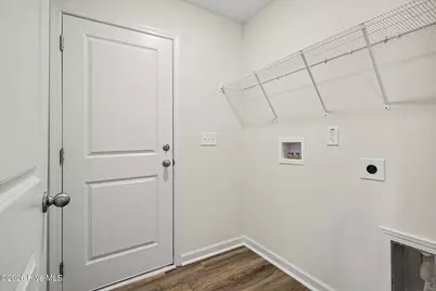 61 Baxley Drive, Dunn, NC 28234 - Photo 15