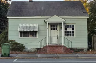 9 N 17th St, Wilmington, NC 28401 - Photo 1