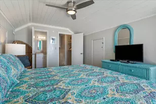 5225 E Beach Dr, Oak Island, NC 28465 - Photo 35