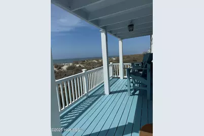 5225 E Beach Drive, Oak Island, NC 28465 - Photo 59