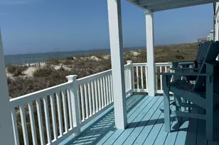 5225 E Beach Dr, Oak Island, NC 28465 - Photo 59