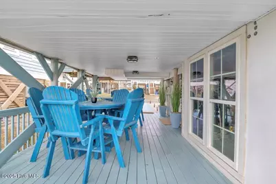 5225 E Beach Drive, Oak Island, NC 28465 - Photo 55