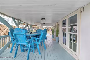 5225 E Beach Dr, Oak Island, NC 28465 - Photo 55