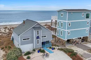 5225 E Beach Dr, Oak Island, NC 28465 - Photo 53