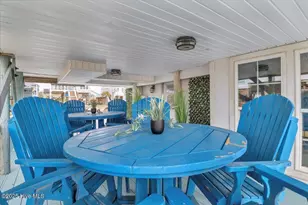 5225 E Beach Dr, Oak Island, NC 28465 - Photo 57