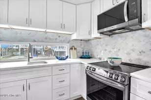 5225 E Beach Dr, Oak Island, NC 28465 - Photo 17