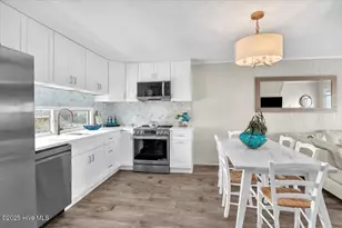 5225 E Beach Dr, Oak Island, NC 28465 - Photo 19