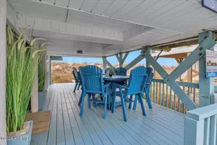 5225 E Beach Dr, Oak Island, NC 28465 - Photo 3