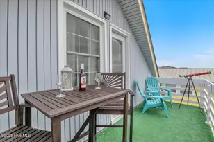 5225 E Beach Dr, Oak Island, NC 28465 - Photo 39
