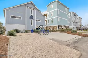 5225 E Beach Dr, Oak Island, NC 28465 - Photo 51