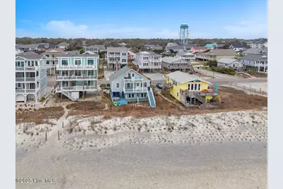 5225 E Beach Drive, Oak Island, NC 28465 - Photo 41