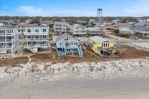 5225 E Beach Dr, Oak Island, NC 28465 - Photo 41