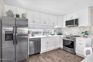 5225 E Beach Dr, Oak Island, NC 28465 - Photo 13