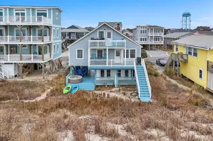 5225 E Beach Dr, Oak Island, NC 28465 - Photo 47