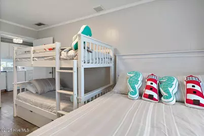 5225 E Beach Drive, Oak Island, NC 28465 - Photo 29