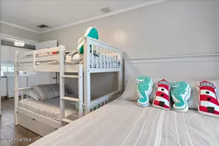 5225 E Beach Dr, Oak Island, NC 28465 - Photo 29