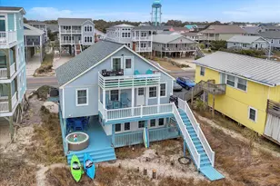5225 E Beach Dr, Oak Island, NC 28465 - Photo 43