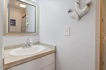 5225 E Beach Drive, Oak Island, NC 28465 - Photo 33