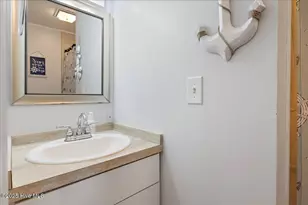 5225 E Beach Dr, Oak Island, NC 28465 - Photo 33