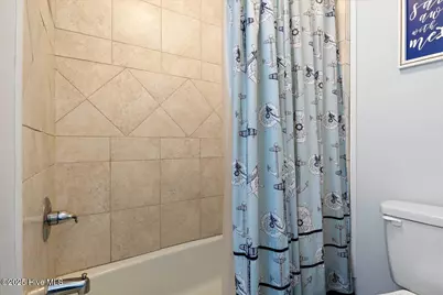 5225 E Beach Drive, Oak Island, NC 28465 - Photo 37