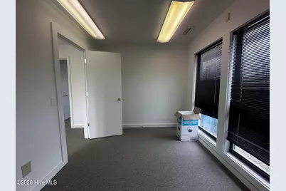 9435 Nc 305 Hwy, Jackson, NC 27845 - Photo 19