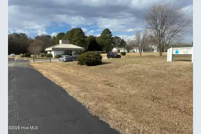 9435 Nc 305 Hwy, Jackson, NC 27845 - Photo 9