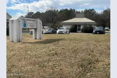 9435 Nc 305 Hwy, Jackson, NC 27845 - Photo 7