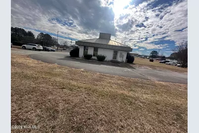 9435 Nc 305 Hwy, Jackson, NC 27845 - Photo 5